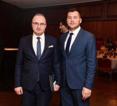 VECERNJAKOVA DOMOVNICA, 29.02.2020. BY ZT - (80).JPG